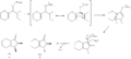 Thumbnail for version as of 14:16, 25 January 2011