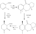 Thumbnail for version as of 18:17, 23 February 2011