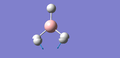 Thumbnail for version as of 15:31, 25 October 2011