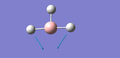 Thumbnail for version as of 15:34, 25 October 2011