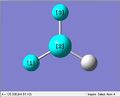 Thumbnail for version as of 16:42, 19 February 2013