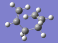 Thumbnail for version as of 14:13, 21 October 2013