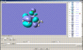 Thumbnail for version as of 15:57, 31 October 2008