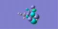 Thumbnail for version as of 16:25, 31 October 2008