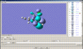 Thumbnail for version as of 16:27, 31 October 2008