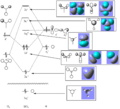 Thumbnail for version as of 23:21, 12 February 2009