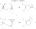 Thumbnail for version as of 20:01, 3 March 2011