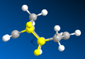 Thumbnail for version as of 19:13, 23 January 2012