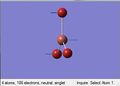 Thumbnail for version as of 16:05, 24 February 2013