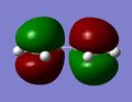 Thumbnail for version as of 21:51, 3 December 2013