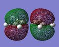 Thumbnail for version as of 21:57, 3 December 2013