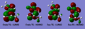 Thumbnail for version as of 20:39, 15 December 2016