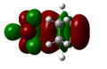 Thumbnail for version as of 00:24, 19 March 2017