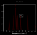 Thumbnail for version as of 16:20, 9 February 2018