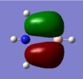 Thumbnail for version as of 12:02, 19 October 2012
