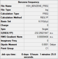 Thumbnail for version as of 14:49, 16 May 2018