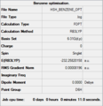 Thumbnail for version as of 15:40, 16 May 2018