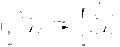 Thumbnail for version as of 14:30, 15 October 2009