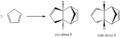 Thumbnail for version as of 18:06, 17 January 2011