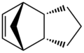 Thumbnail for version as of 13:52, 24 February 2011