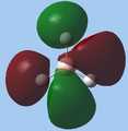 Thumbnail for version as of 16:19, 29 November 2011