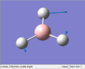 Thumbnail for version as of 20:33, 18 October 2012