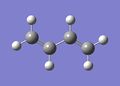 Thumbnail for version as of 13:11, 30 November 2012