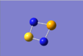 Thumbnail for version as of 15:09, 14 October 2013
