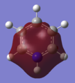 Thumbnail for version as of 14:11, 30 January 2014