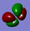 Thumbnail for version as of 08:49, 14 February 2014