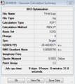 Thumbnail for version as of 14:54, 10 November 2014
