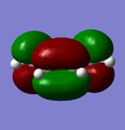 Thumbnail for version as of 13:56, 23 March 2015