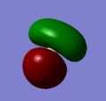 Thumbnail for version as of 21:43, 18 October 2012