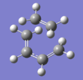 Thumbnail for version as of 11:59, 22 October 2015
