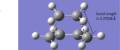 Thumbnail for version as of 22:07, 12 December 2015