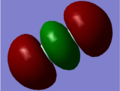 Thumbnail for version as of 22:49, 7 March 2018