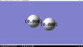 Thumbnail for version as of 10:54, 20 March 2019