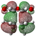Thumbnail for version as of 07:13, 8 November 2011