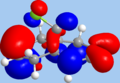 Thumbnail for version as of 02:40, 24 November 2011