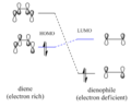 Thumbnail for version as of 12:49, 16 December 2011
