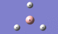 Thumbnail for version as of 14:58, 8 October 2012