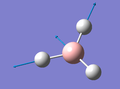 Thumbnail for version as of 11:29, 11 October 2012
