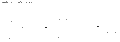 Thumbnail for version as of 18:45, 6 December 2012