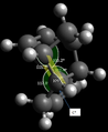 Thumbnail for version as of 09:45, 28 October 2013