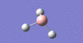 Thumbnail for version as of 11:14, 7 March 2011