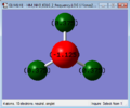 Thumbnail for version as of 14:03, 6 February 2015
