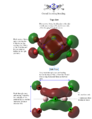 Thumbnail for version as of 23:34, 12 February 2015