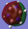 Thumbnail for version as of 17:52, 16 December 2014