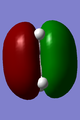 Thumbnail for version as of 12:48, 20 October 2016