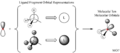 Thumbnail for version as of 14:33, 22 May 2019